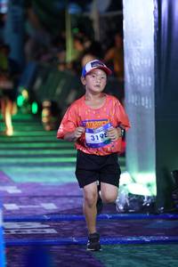 BIB: 3198
                            <button type="button" onclick="openModal(26222229)" class="btn btn-primary btn-sm float-right btn-popup" data-toggle="modal" data-target=".modal-high-quality">
                        <i class="fas fa-shopping-cart"></i> Add to Cart
                    </button>
                                            <button type="button" onclick="isThisMe(26222229, true)" class="btn btn-success btn-sm float-right btn-popup btn-isme hidden" data-toggle="tooltip" data-placement="bottom" title="นี่คือรูปของคุณใช่ไหม คลิกที่นี่เพื่อเอาเข้าอัลบั้ม">
                        <i class="fas fa-plus"></i> Add to album
                    </button>
                    <button type="button" onclick="isThisMe(26222229, false)" class="btn btn-warning btn-sm float-right btn-popup btn-isnotme hidden">
                        <i class="fas fa-ban"></i> Remove from album
                    </button>